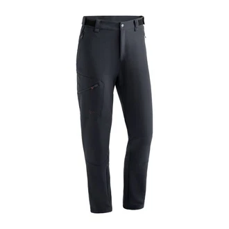 Maier Sports Funktionshose Herren Foidit Maier Sports Funktionshose Herren Foidit