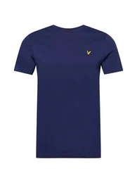 T-Shirt (1-tlg)
