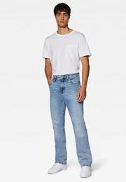5-Pocket-Jeans