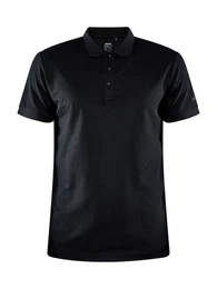 Poloshirt Core Unify Polo Shirt