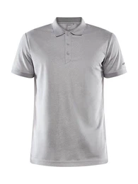 Poloshirt Core Unify Polo Shirt