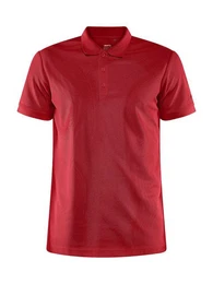 Poloshirt Core Unify Polo Shirt