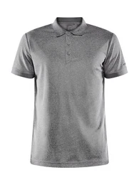 Poloshirt Core Unify Polo Shirt