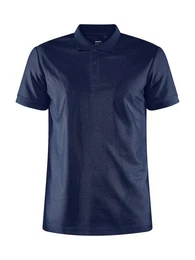 Poloshirt Core Unify Polo Shirt