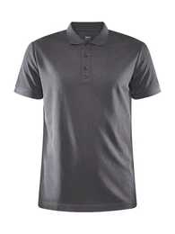 Poloshirt Core Unify Polo Shirt