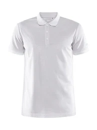 Poloshirt Core Unify Polo Shirt