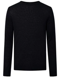 Strickpullover Levi-R (1-tlg)