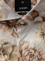 JOOP! Langarmhemd JSH-144Pai JSH-144Pai