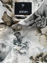 JOOP! Langarmhemd JSH-144Pai JSH-144Pai