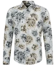 JOOP! Langarmhemd JSH-144Pai JSH-144Pai