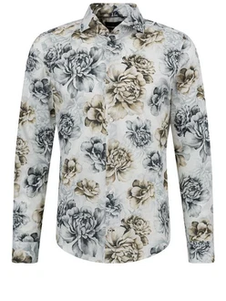JOOP! Langarmhemd JSH-144Pai JSH-144Pai