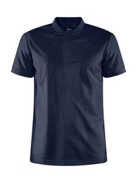 Poloshirt Core Unify Polo Shirt