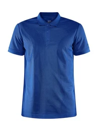 Poloshirt Core Unify Polo Shirt
