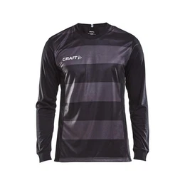 Sweatshirt PROGRESS GK JERSEY M