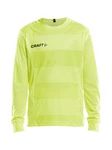 Craft Sweatshirt PROGRESS GK JERSEY 