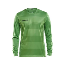 Sweatshirt PROGRESS GK JERSEY M