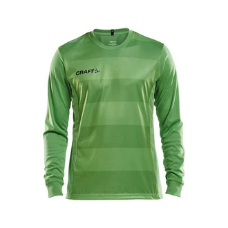Craft Sweatshirt PROGRESS GK JERSEY