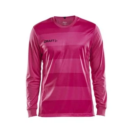 Sweatshirt PROGRESS GK JERSEY M