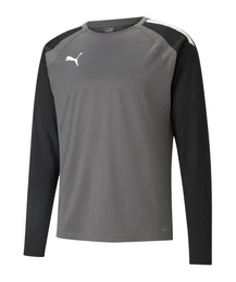Sweatshirt teamLIGA Training Sweatshirt Polyester