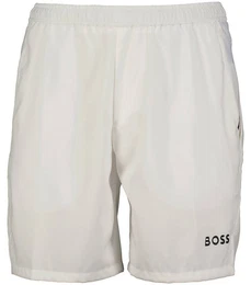 Shorts Herren Shorts TIEBREAK Regular Fit (1-tlg)