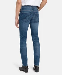 BALDESSARINI 5-Pocket Jeans John BLD-JOHN