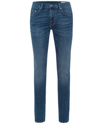 BALDESSARINI 5-Pocket Jeans John BLD-JOHN