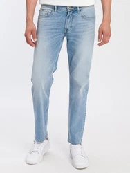 CROSS JEANS Relax-fit Jeans Antonio 