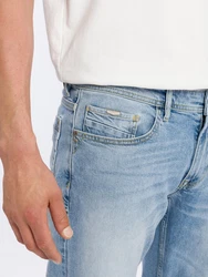CROSS JEANS Relax-fit Jeans Antonio 