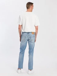 CROSS JEANS Relax-fit Jeans Antonio 