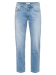 CROSS JEANS Relax-fit Jeans Antonio 