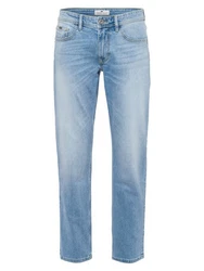 CROSS JEANS Relax-fit Jeans Antonio 