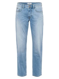 Relax-fit-Jeans Antonio