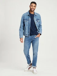CROSS JEANS Regular-fit Jeans Dylan 