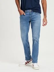 CROSS JEANS Regular-fit Jeans Dylan 