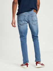CROSS JEANS Regular-fit Jeans Dylan 