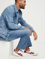 CROSS JEANS Regular-fit Jeans Dylan 