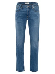 Regular-fit-Jeans Dylan