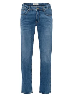 CROSS JEANS Regular-fit Jeans Dylan