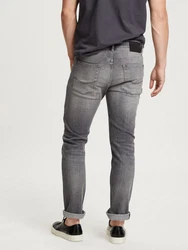 CROSS JEANS Regular-fit Jeans Dylan 