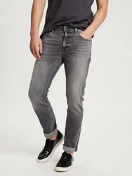 CROSS JEANS Regular-fit Jeans Dylan 