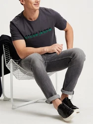 CROSS JEANS Regular-fit Jeans Dylan 