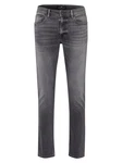 CROSS JEANS Regular-fit Jeans Dylan 