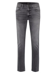 CROSS JEANS Regular-fit Jeans Dylan 