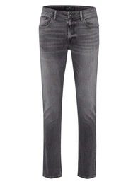 Regular-fit-Jeans Dylan