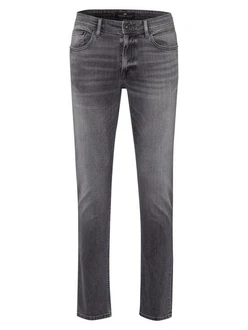 CROSS JEANS Regular-fit Jeans Dylan