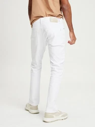 CROSS JEANS Regular-fit Jeans Dylan 