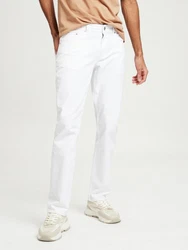 CROSS JEANS Regular-fit Jeans Dylan 
