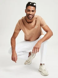 CROSS JEANS Regular-fit Jeans Dylan 