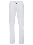 CROSS JEANS Regular-fit Jeans Dylan 