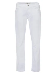 CROSS JEANS Regular-fit Jeans Dylan 